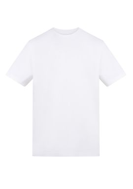 AWDis The AWDis 150 T