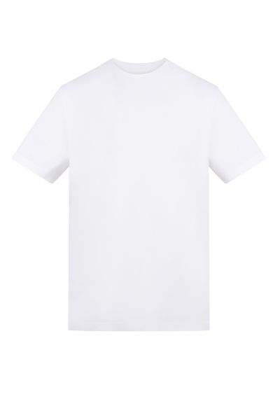AWDis The AWDis 150 T