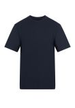 AWDis The AWDis 150 T