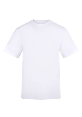 AWDis The AWDis 180 T
