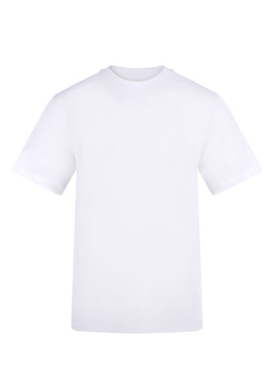 AWDis The AWDis 180 T