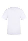 AWDis The AWDis 180 T