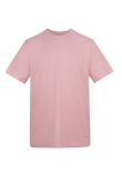 AWDis The AWDis 180 T
