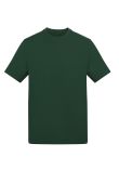 AWDis The AWDis 180 T