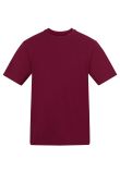 AWDis The AWDis 180 T