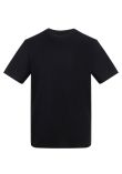 AWDis The AWDis 180 T
