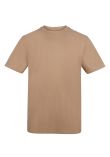 AWDis The AWDis 180 T