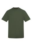AWDis The AWDis 180 T