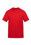AWDis The AWDis 180 T