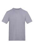 AWDis The AWDis 180 T