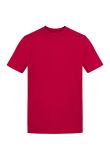 AWDis The AWDis 180 T