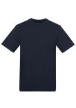 AWDis The AWDis 180 T