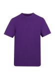 AWDis The AWDis 180 T