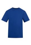 AWDis The AWDis 180 T