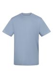AWDis The AWDis 180 T