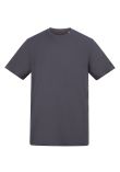 AWDis The AWDis 180 T