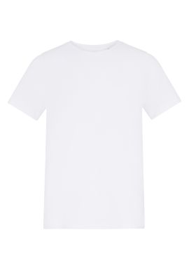 AWDis The AWDis 150 Kids T