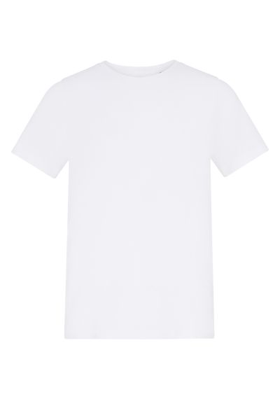 AWDis The AWDis 150 Kids T