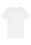 AWDis The AWDis 150 Kids T