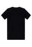 AWDis The AWDis 150 Kids T