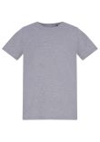 AWDis The AWDis 150 Kids T