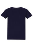 AWDis The AWDis 150 Kids T