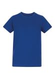 AWDis The AWDis 150 Kids T