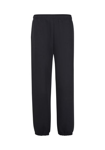 Build Your Brand Fluffy sweatpants