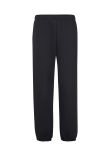 Build Your Brand Fluffy sweatpants