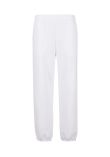 Build Your Brand Fluffy sweatpants