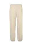 Build Your Brand Fluffy sweatpants