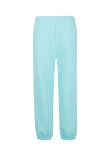 Build Your Brand Fluffy sweatpants