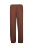 Build Your Brand Fluffy sweatpants