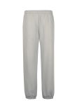Build Your Brand Fluffy sweatpants