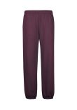 Build Your Brand Fluffy sweatpants
