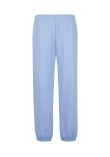Build Your Brand Fluffy sweatpants
