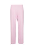 Build Your Brand Fluffy sweatpants