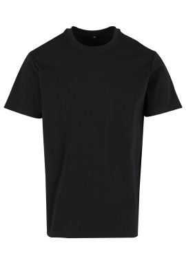 Build Your Brand Sorona regular tee