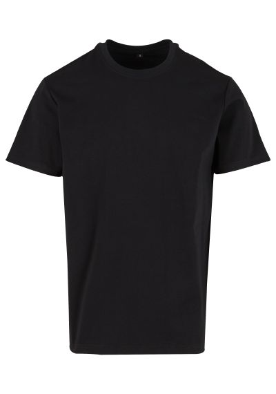 Build Your Brand Sorona regular tee