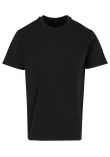 Build Your Brand Sorona regular tee