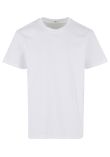 Build Your Brand Sorona regular tee