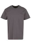 Build Your Brand Sorona regular tee