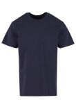 Build Your Brand Sorona regular tee