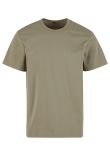 Build Your Brand Sorona regular tee
