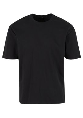 Build Your Brand Sorona loose-fit tee