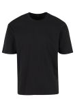 Build Your Brand Sorona loose-fit tee