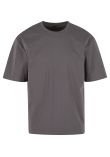 Build Your Brand Sorona loose-fit tee