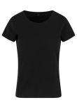Build Your Brand Womens Sorona regular tee