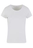 Build Your Brand Womens Sorona regular tee