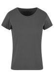 Build Your Brand Womens Sorona regular tee